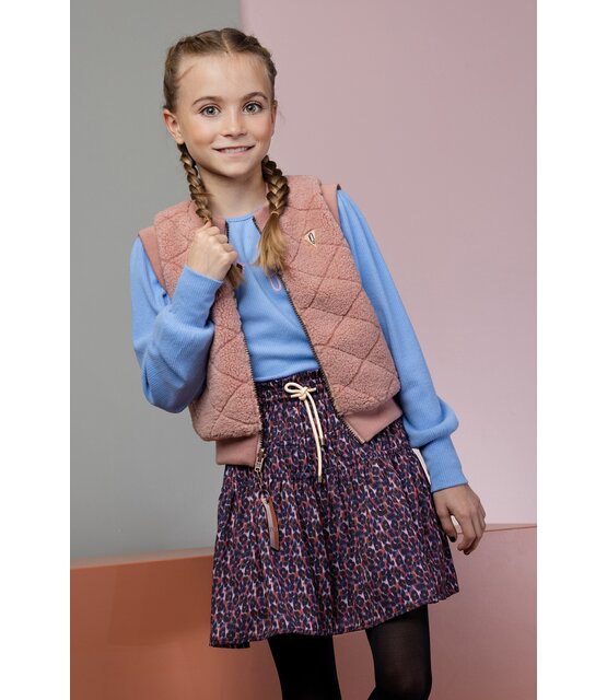 Nono meisjes Longsleeve