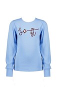 Nono meisjes Longsleeve