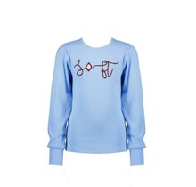Nono meisjes Longsleeve