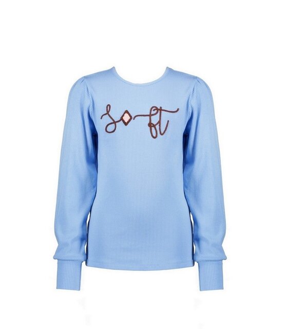 Nono meisjes Longsleeve