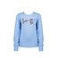 NONO Nono meisjes Longsleeve