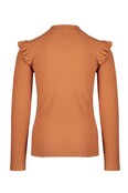 Nono meisjes Longsleeve