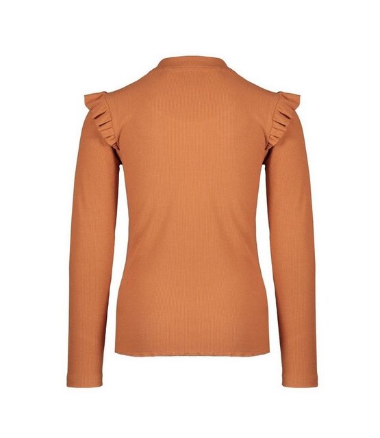 Nono meisjes Longsleeve