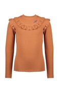 Nono meisjes Longsleeve
