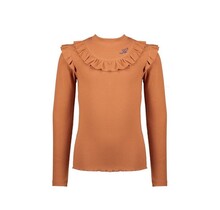 Nono meisjes Longsleeve