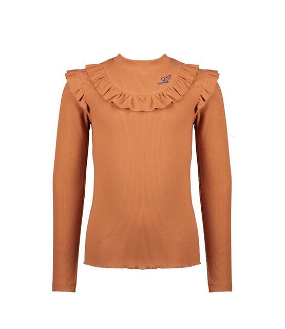 Nono meisjes Longsleeve