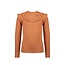 NONO Nono meisjes Longsleeve
