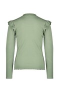 Nono meisjes Longsleeve