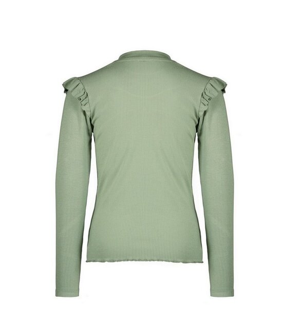 Nono meisjes Longsleeve