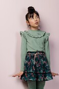 Nono meisjes Longsleeve