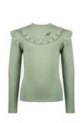 Nono meisjes Longsleeve