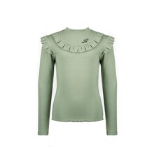 Nono meisjes Longsleeve