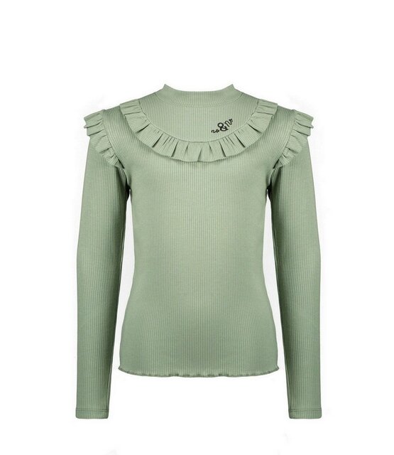 Nono meisjes Longsleeve