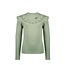 NONO Nono meisjes Longsleeve