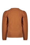 Nono meisjes Longsleeve