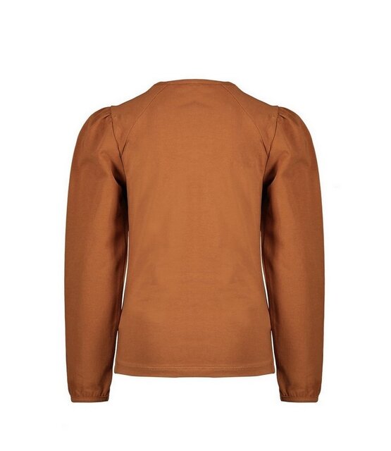 Nono meisjes Longsleeve