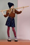 Nono meisjes Longsleeve