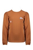 Nono meisjes Longsleeve