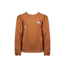 Nono meisjes Longsleeve