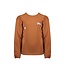 NONO Nono meisjes Longsleeve