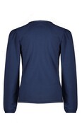 Nono meisjes Longsleeve