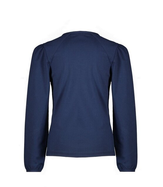 Nono meisjes Longsleeve