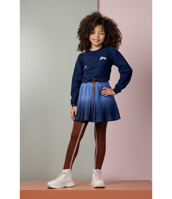 Nono meisjes Longsleeve