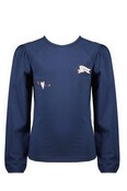 Nono meisjes Longsleeve