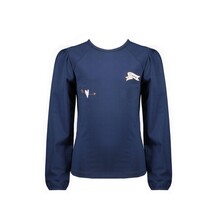 Nono meisjes Longsleeve