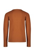 Nono meisjes Longsleeve