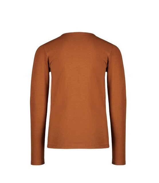 Nono meisjes Longsleeve