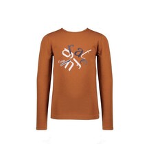 Nono meisjes Longsleeve