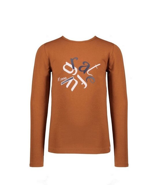 Nono meisjes Longsleeve