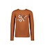 NONO Nono meisjes Longsleeve