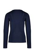 Nono meisjes Longsleeve