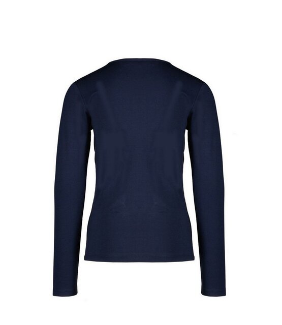 Nono meisjes Longsleeve