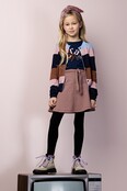 Nono meisjes Longsleeve