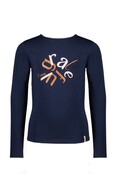 Nono meisjes Longsleeve
