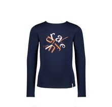 Nono meisjes Longsleeve