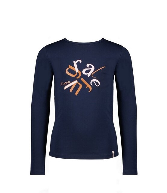 Nono meisjes Longsleeve