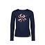 NONO Nono meisjes Longsleeve