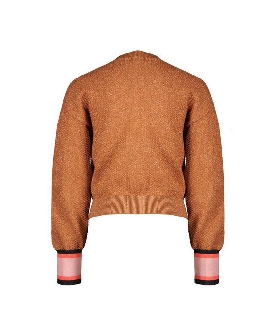Nono meisjes Vest