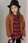 Nono meisjes Vest