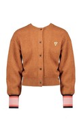 Nono meisjes Vest