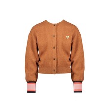 Nono meisjes Vest