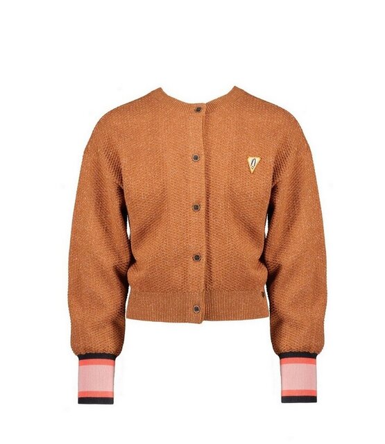 Nono meisjes Vest