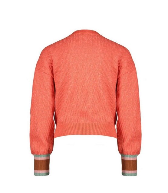 Nono meisjes Vest