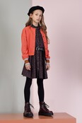 Nono meisjes Vest