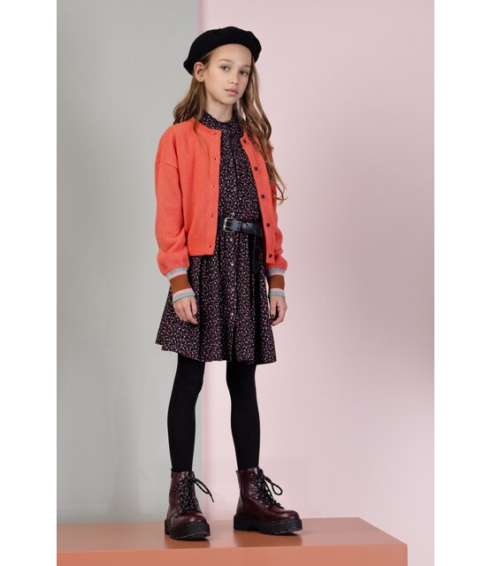 Nono meisjes Vest