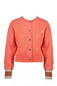 Nono meisjes Vest